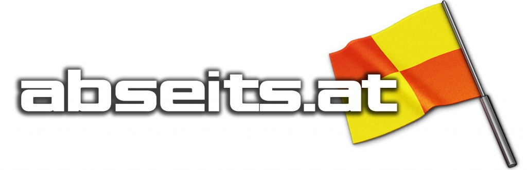 abseits.at Shop