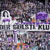 Austria ist der geilste Klub der Welt (Premiumformat)